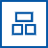 华体会app